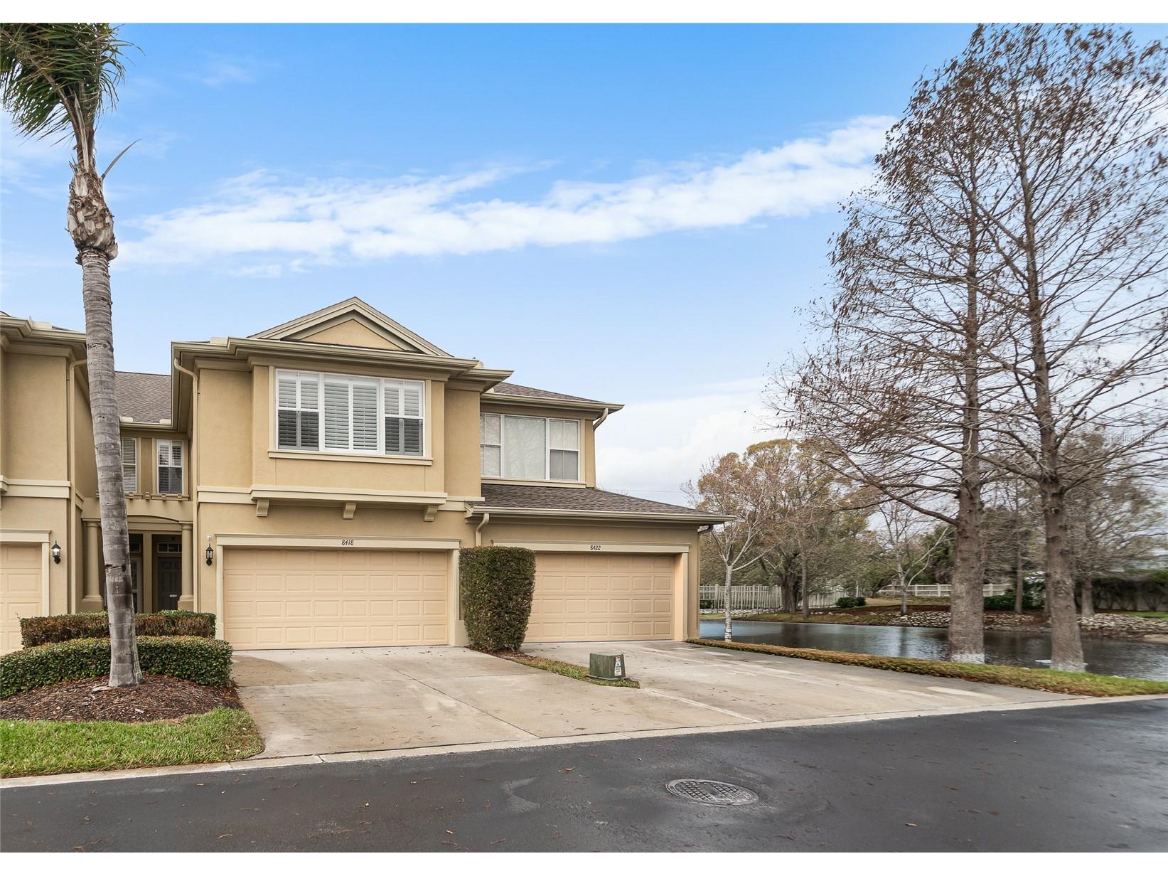 8418 66th Way N Pinellas Park FL 33781 TB8479833 image1