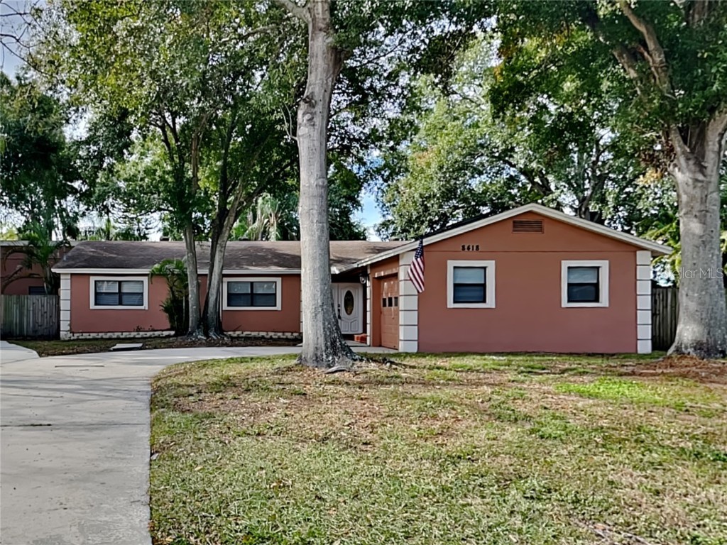 8418 Bedford Lane Tampa FL 33615 T3494068 image1