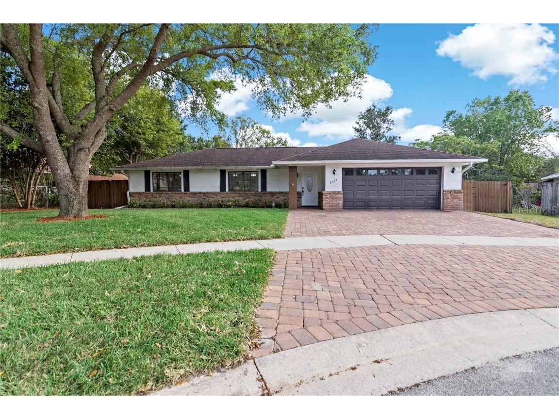 8418 Bermuda Dunes Drive Orlando FL 32819 O6098334 image1