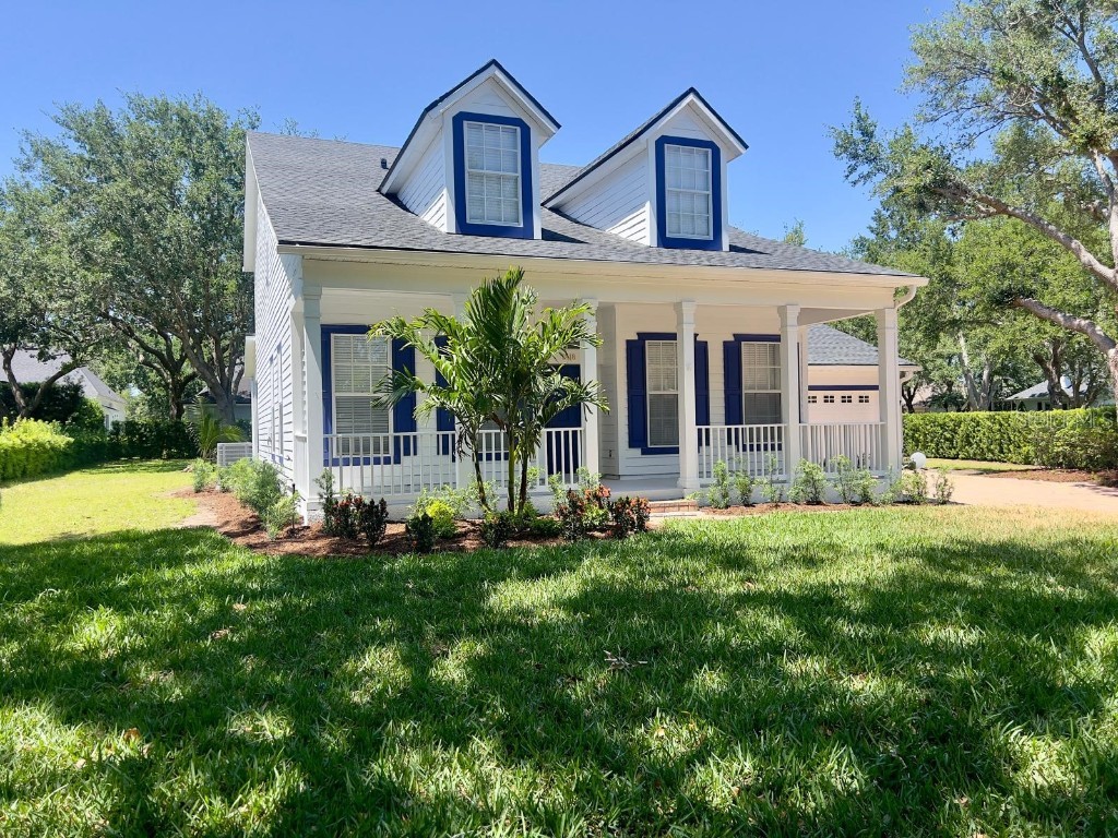 8418 Bowden Way Windermere FL 34786 O6355434 image1