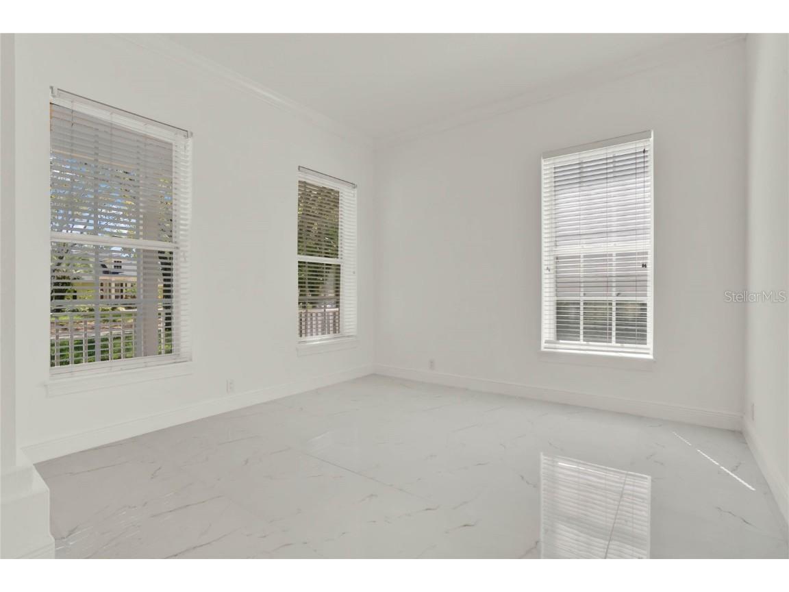 8418 Bowden Way Windermere FL 34786 O6355434 image10