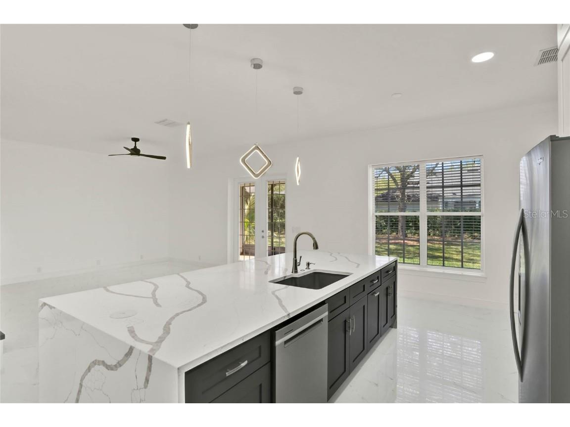 8418 Bowden Way Windermere FL 34786 O6355434 image11