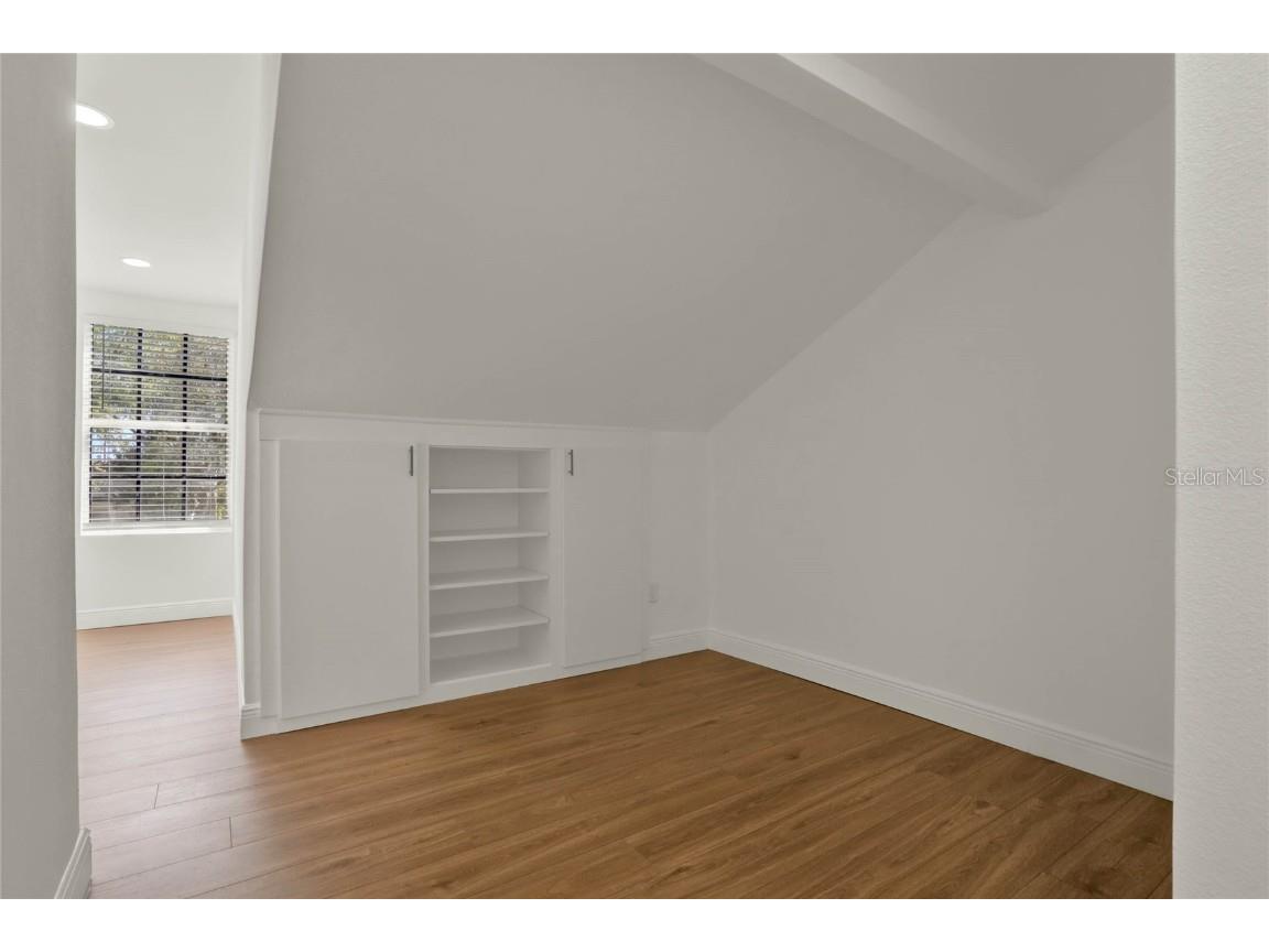 8418 Bowden Way Windermere FL 34786 O6355434 image12