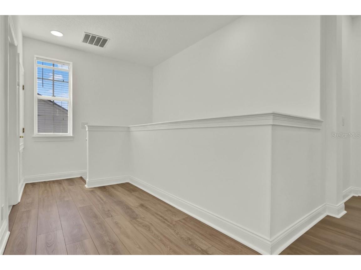 8418 Bowden Way Windermere FL 34786 O6355434 image14