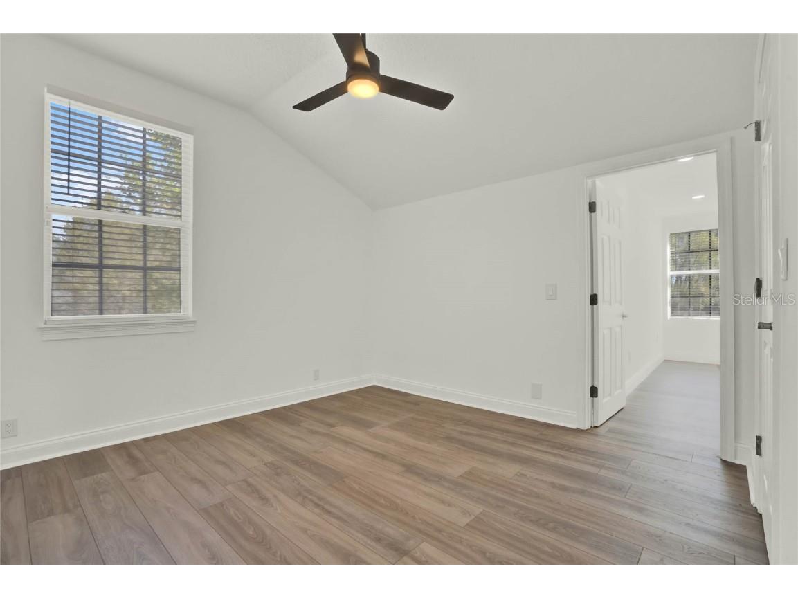 8418 Bowden Way Windermere FL 34786 O6355434 image15