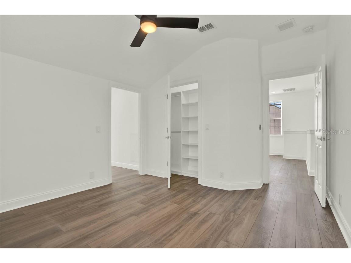 8418 Bowden Way Windermere FL 34786 O6355434 image16