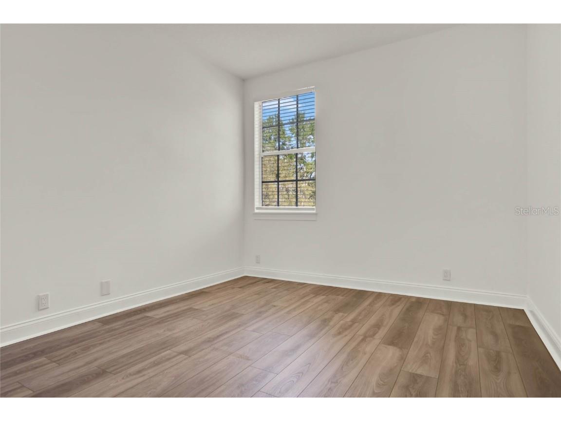 8418 Bowden Way Windermere FL 34786 O6355434 image17