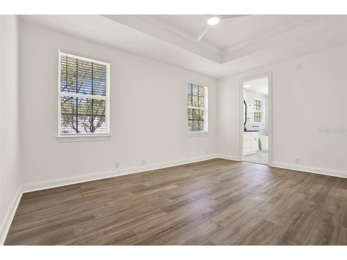 8418 Bowden Way Windermere FL 34786 O6355434 image19