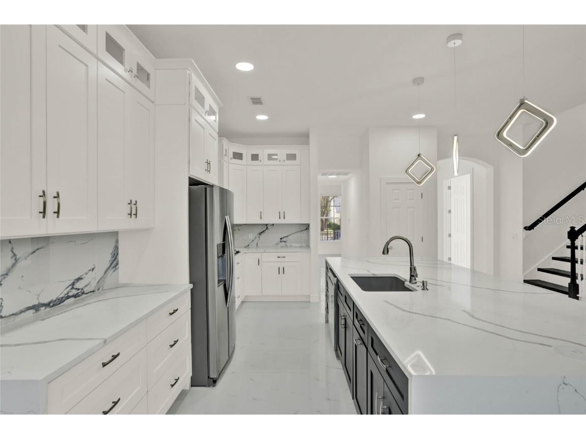 8418 Bowden Way Windermere FL 34786 O6355434 image2