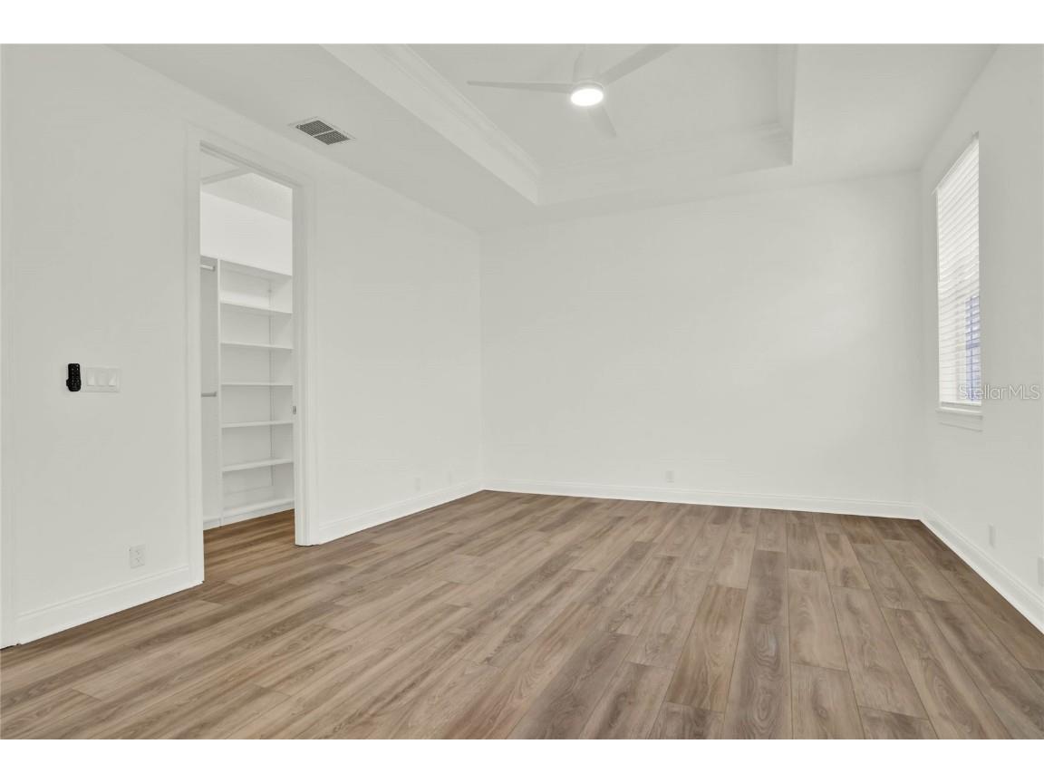 8418 Bowden Way Windermere FL 34786 O6355434 image20