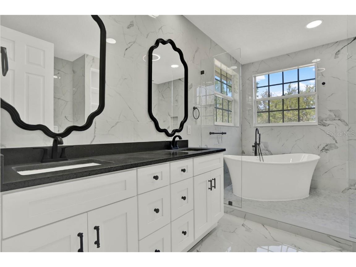 8418 Bowden Way Windermere FL 34786 O6355434 image21