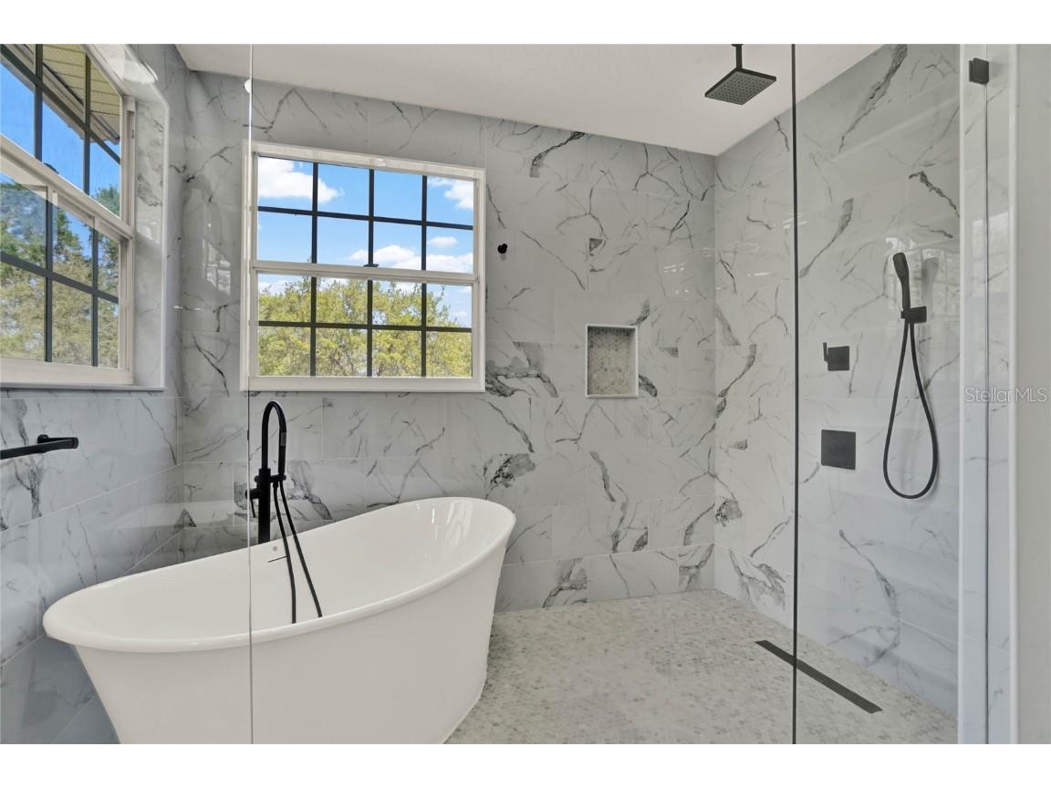 8418 Bowden Way Windermere FL 34786 O6355434 image22