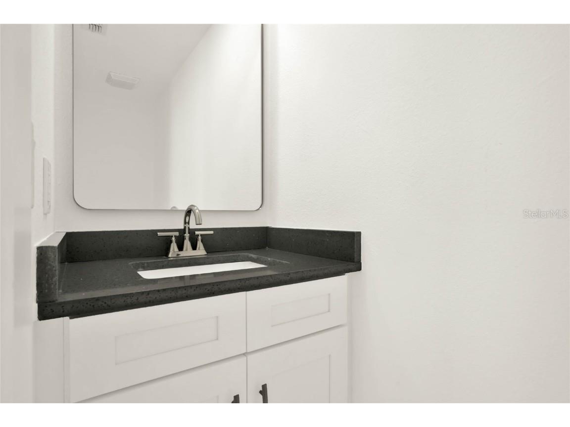 8418 Bowden Way Windermere FL 34786 O6355434 image23