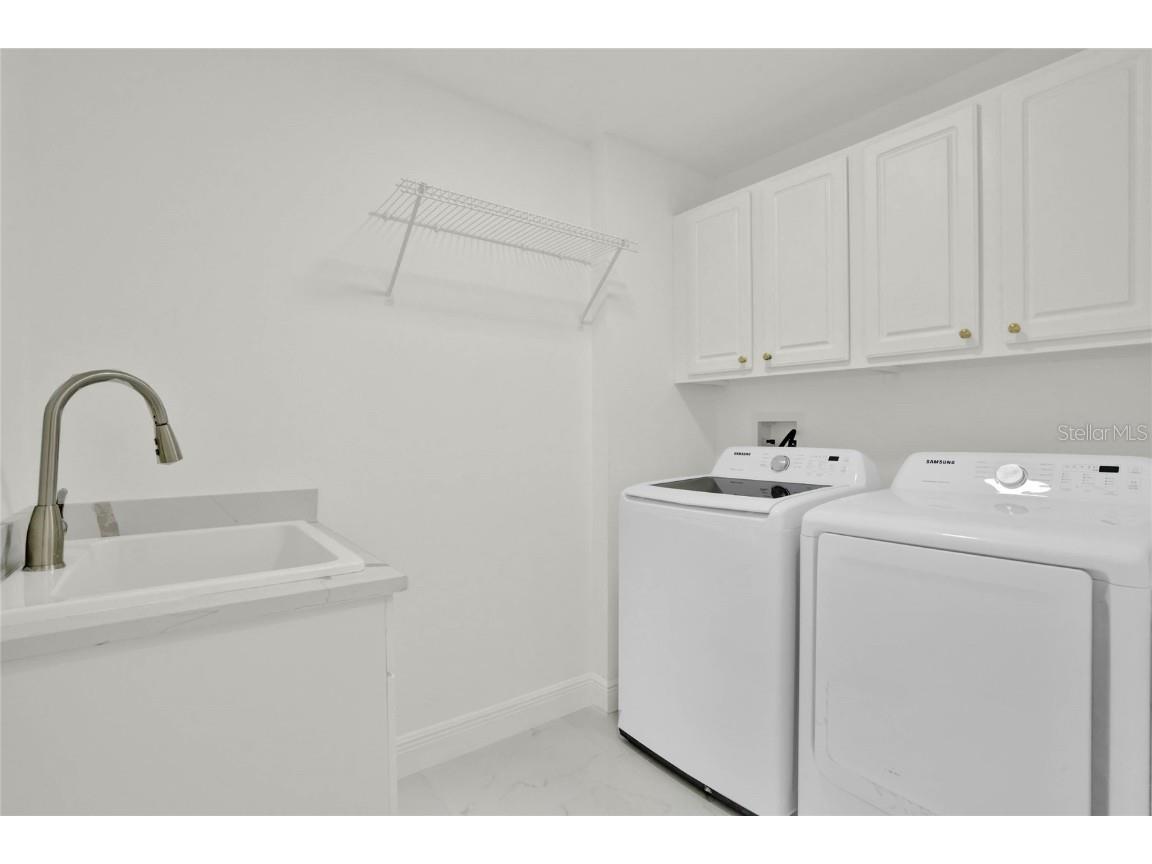 8418 Bowden Way Windermere FL 34786 O6355434 image24