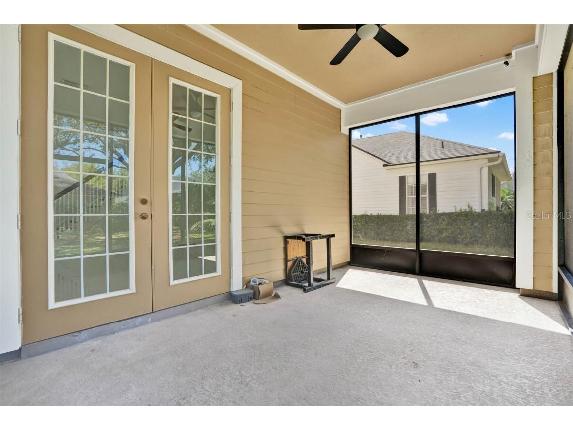 8418 Bowden Way Windermere FL 34786 O6355434 image25