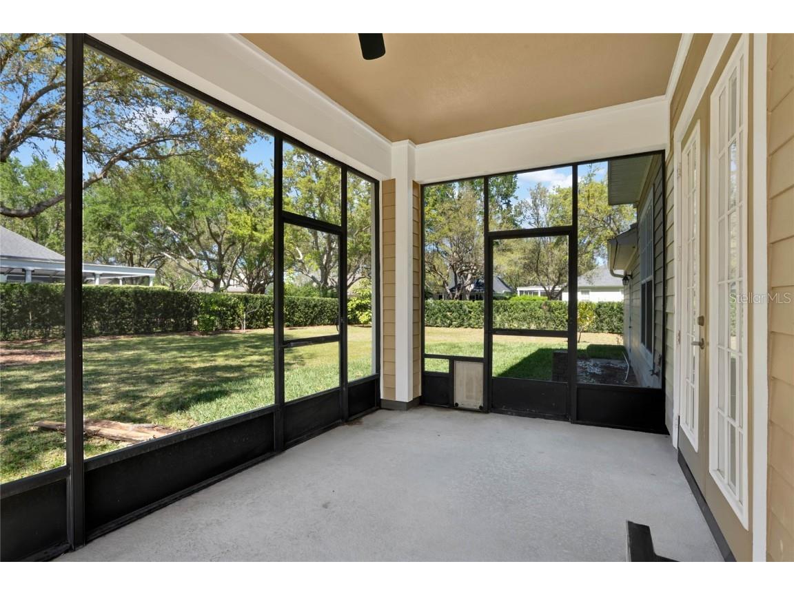 8418 Bowden Way Windermere FL 34786 O6355434 image26