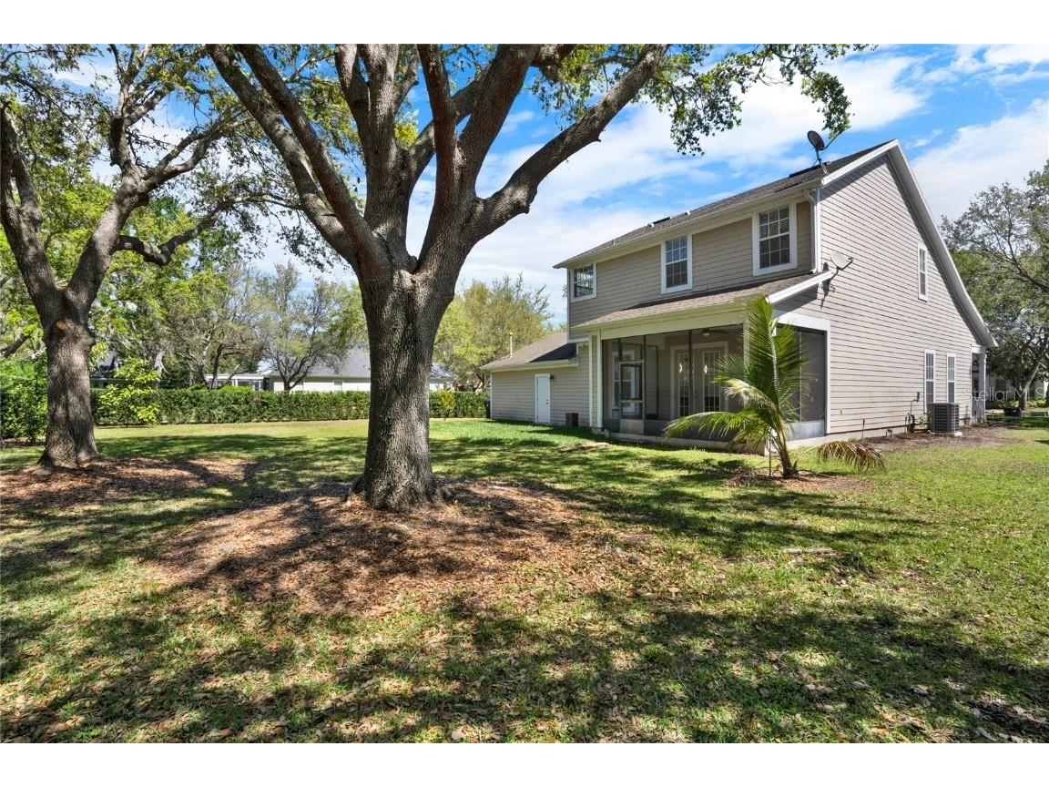 8418 Bowden Way Windermere FL 34786 O6355434 image27