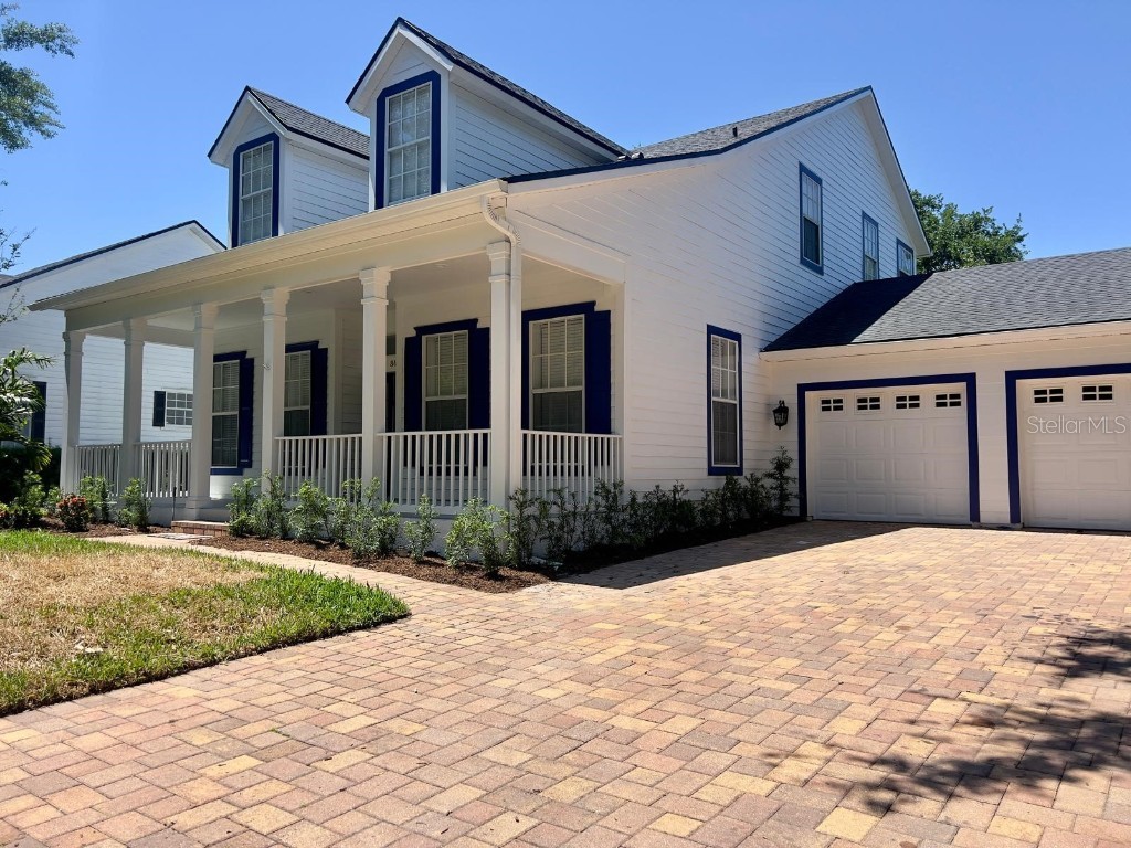 8418 Bowden Way Windermere FL 34786 O6355434 image28