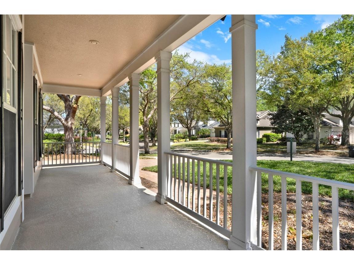 8418 Bowden Way Windermere FL 34786 O6355434 image29