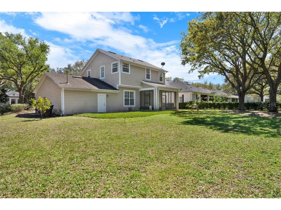 8418 Bowden Way Windermere FL 34786 O6355434 image30