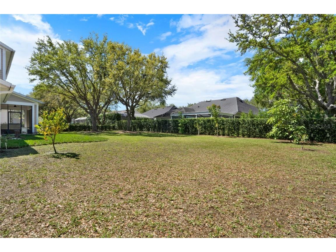 8418 Bowden Way Windermere FL 34786 O6355434 image31