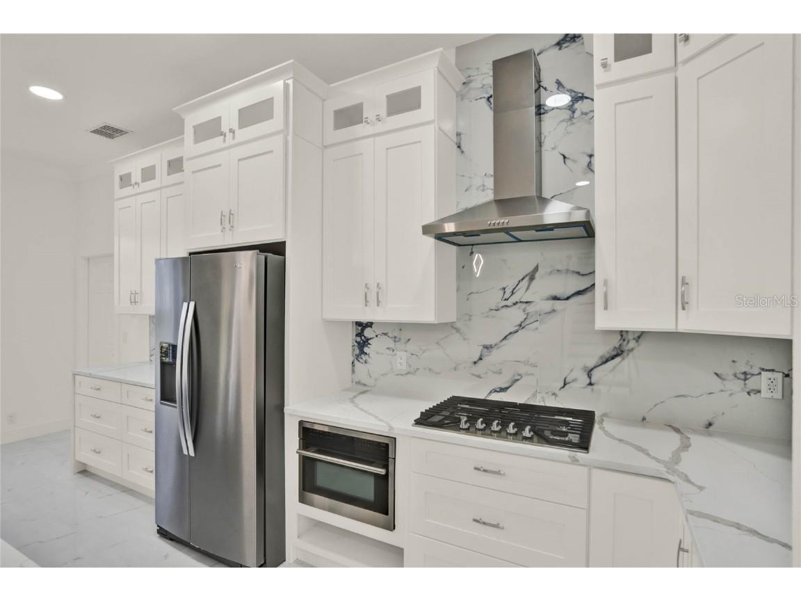 8418 Bowden Way Windermere FL 34786 O6355434 image4