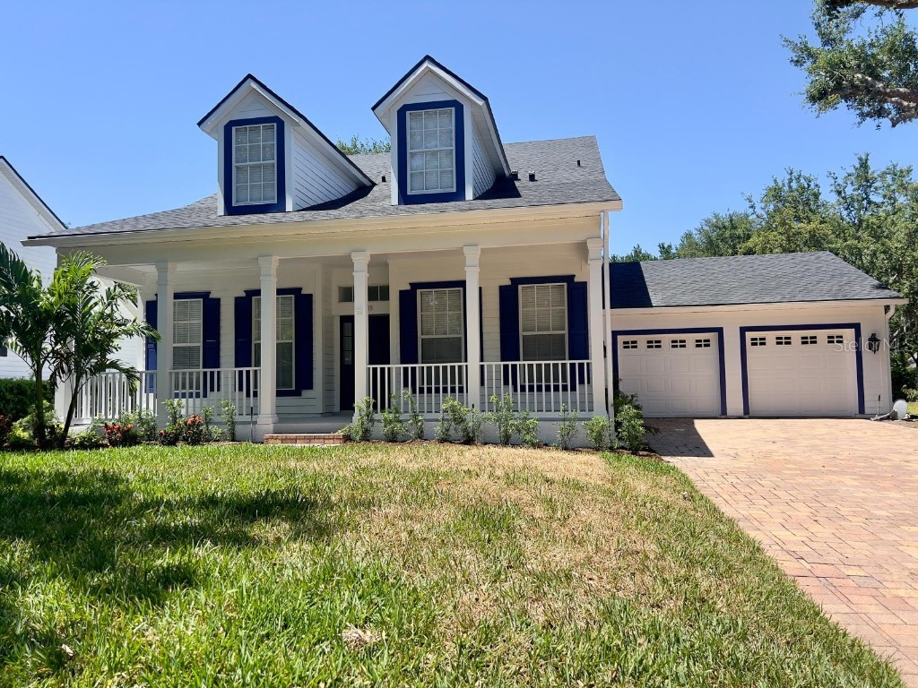 8418 Bowden Way Windermere FL 34786 O6355434 image5