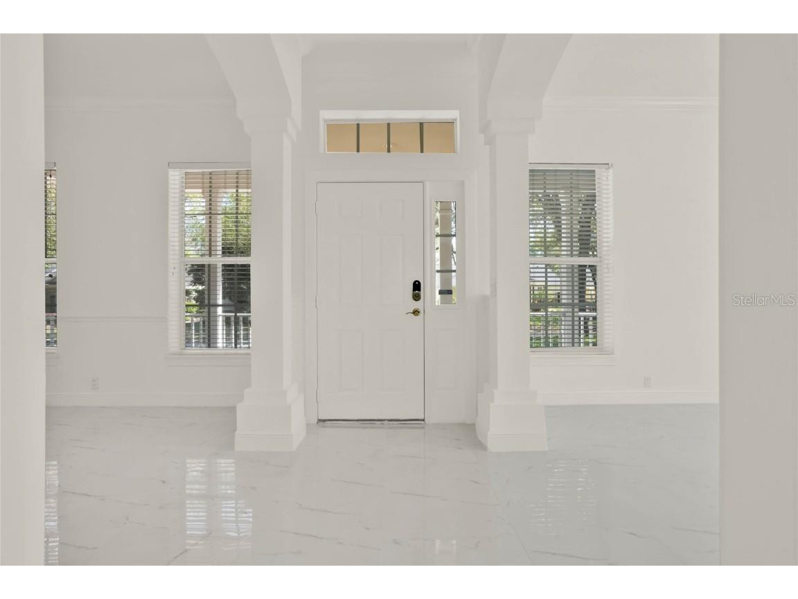 8418 Bowden Way Windermere FL 34786 O6355434 image6