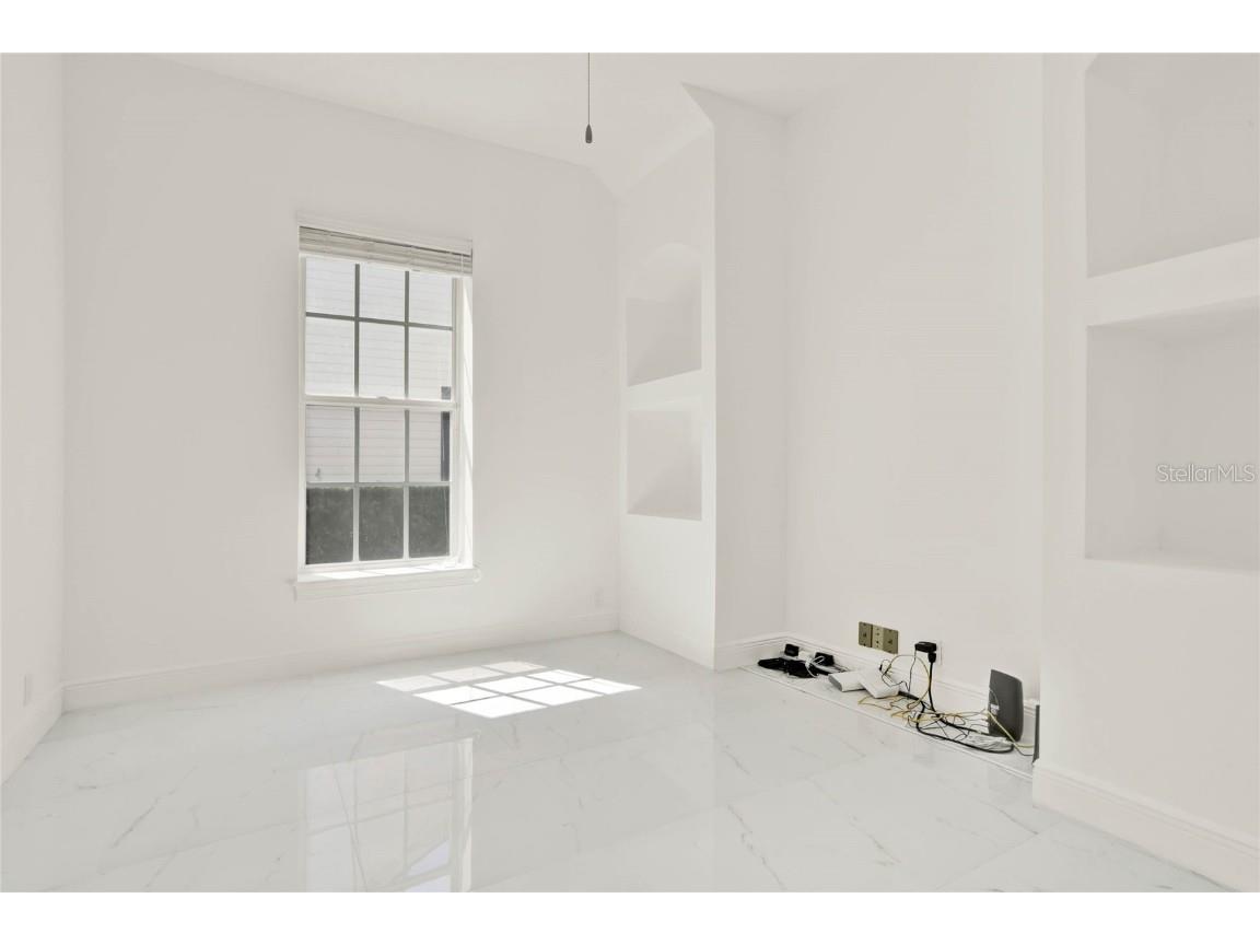 8418 Bowden Way Windermere FL 34786 O6355434 image7