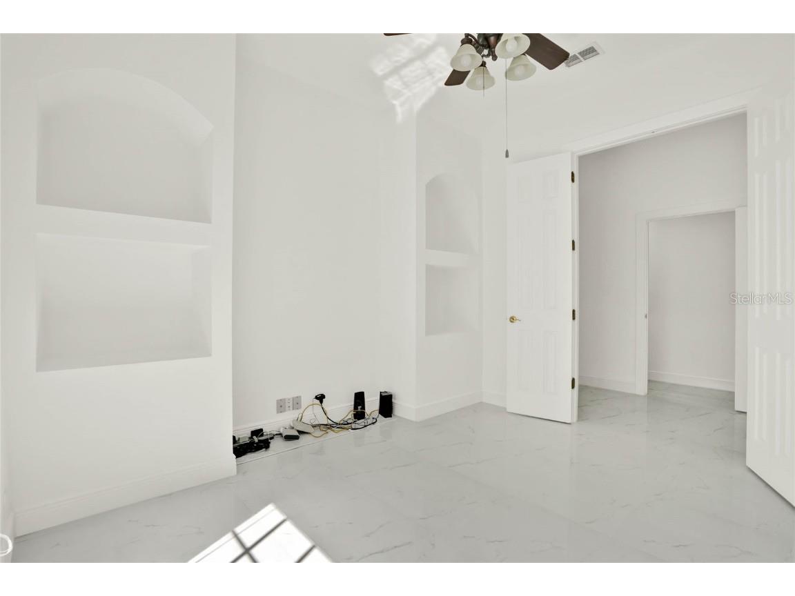 8418 Bowden Way Windermere FL 34786 O6355434 image8