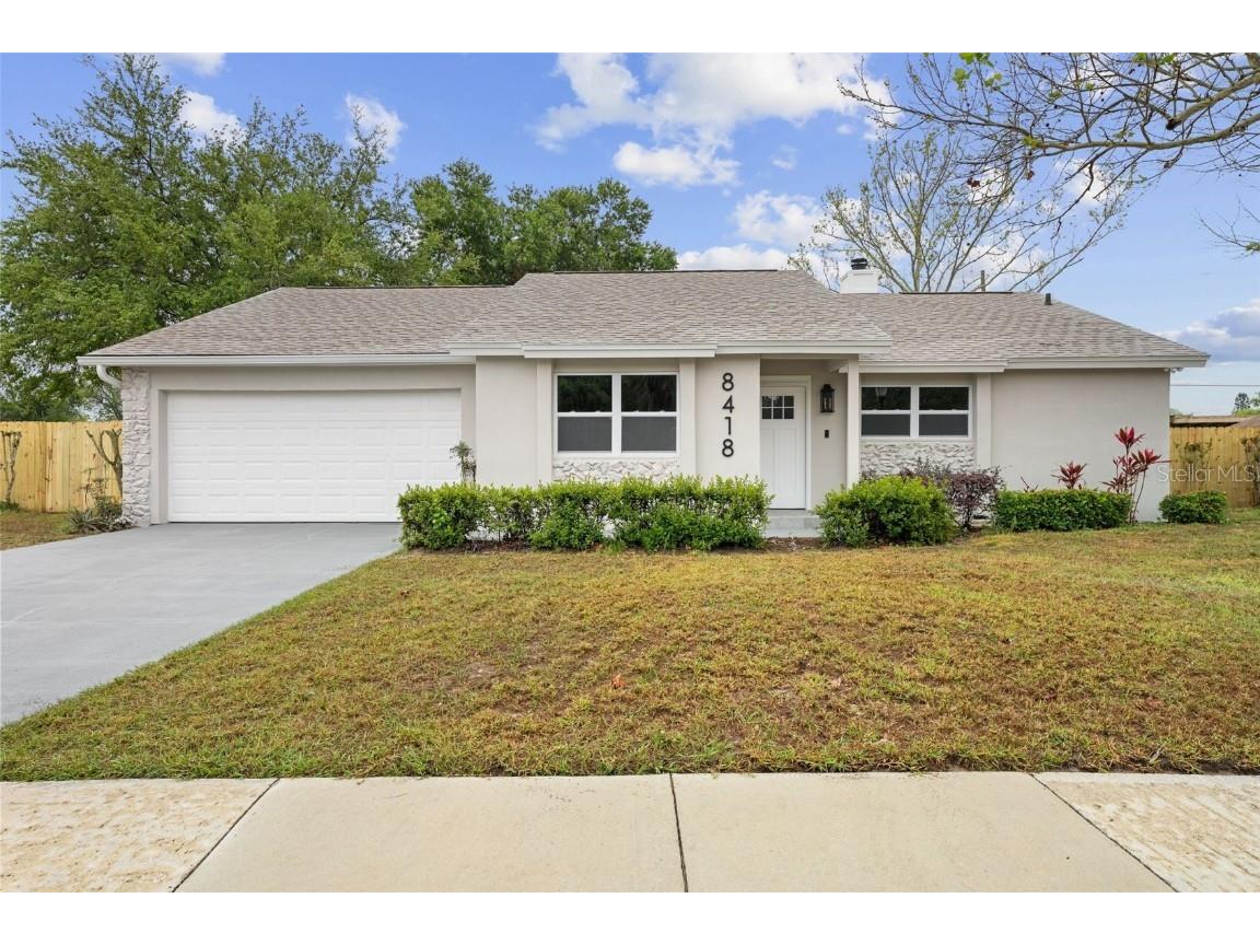 8418 Cedar Cove Drive Orlando FL 32819 O6293574 image1