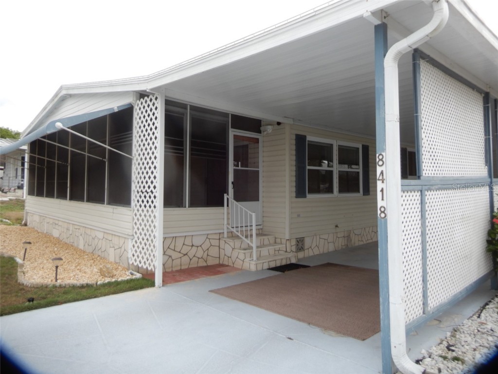 8418 Central Avenue Brooksville FL 34613 W7876358 image1