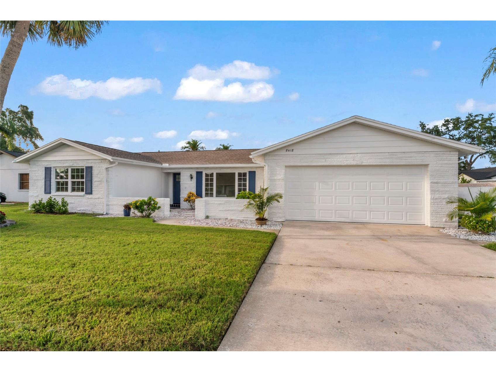 8418 Flagstone Drive Tampa FL 33615 TB8466821 image1