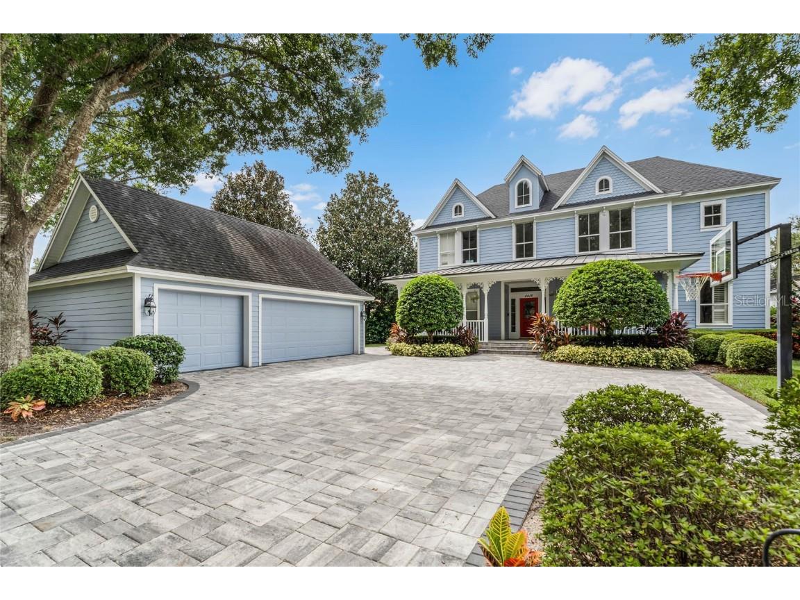 8418 Kemper Lane Windermere FL 34786 O6145076 image1