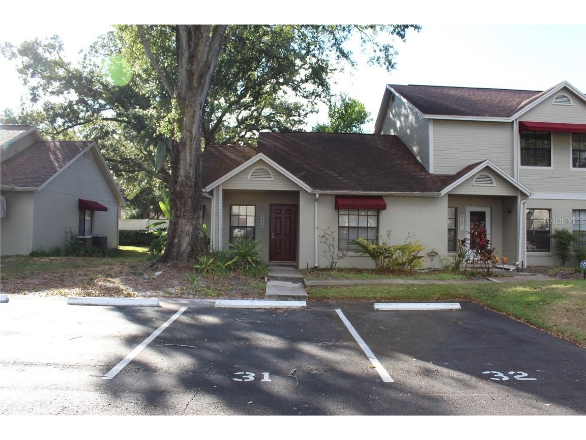 8418 Laurelon Place Temple Terrace FL 33637 TB8442670 image1