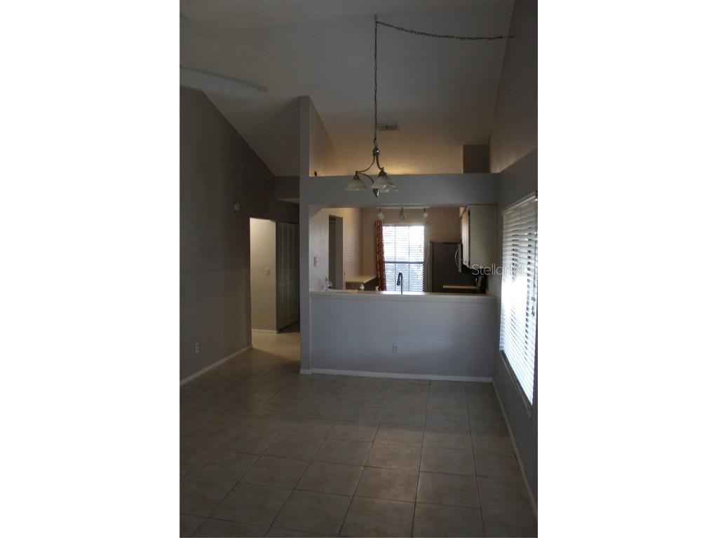 8418 Laurelon Place Temple Terrace FL 33637 TB8442670 image10