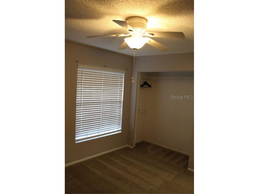 8418 Laurelon Place Temple Terrace FL 33637 TB8442670 image11