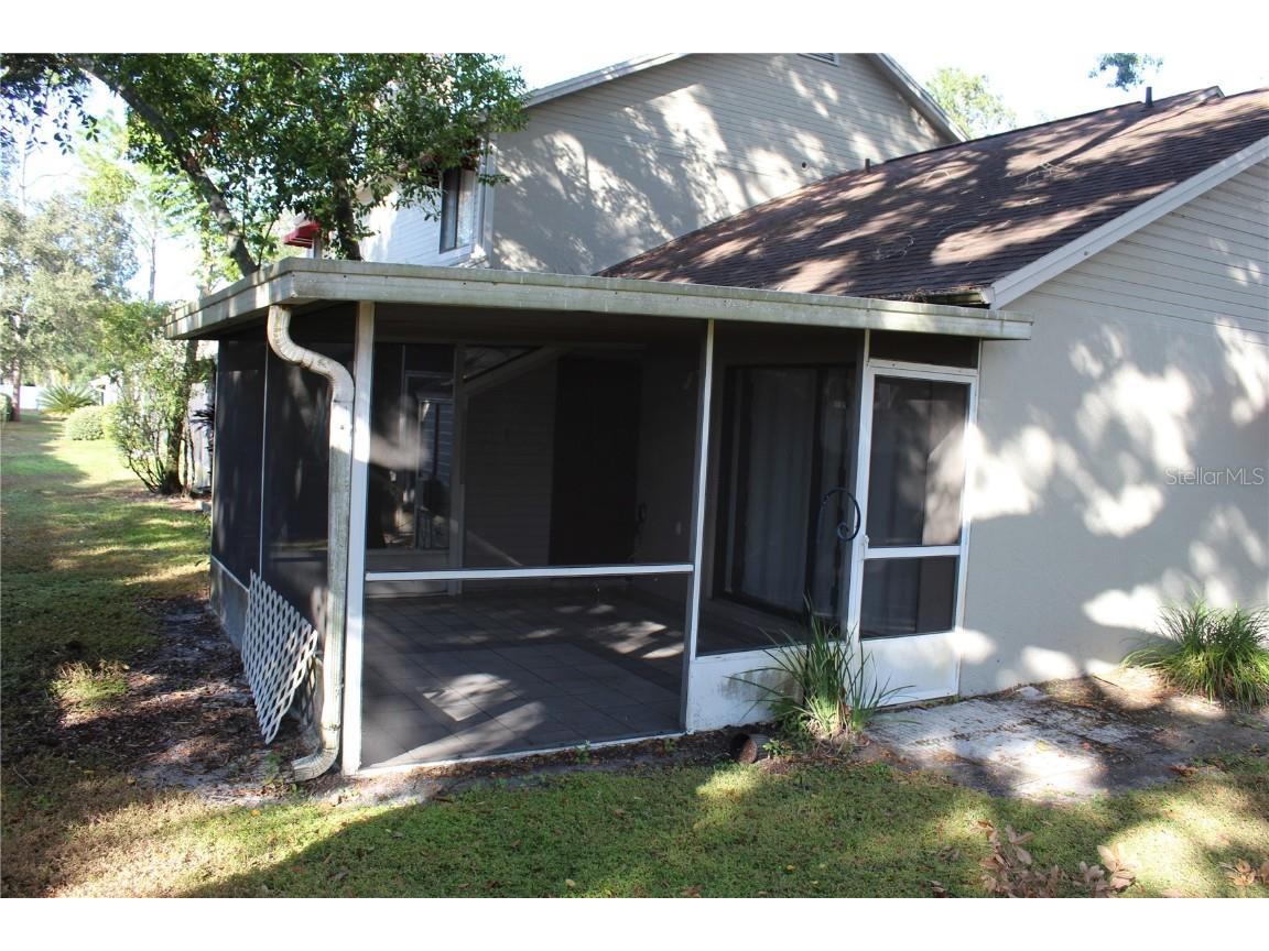 8418 Laurelon Place Temple Terrace FL 33637 TB8442670 image12