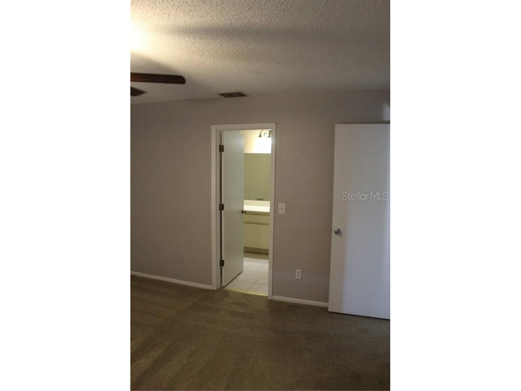 8418 Laurelon Place Temple Terrace FL 33637 TB8442670 image13