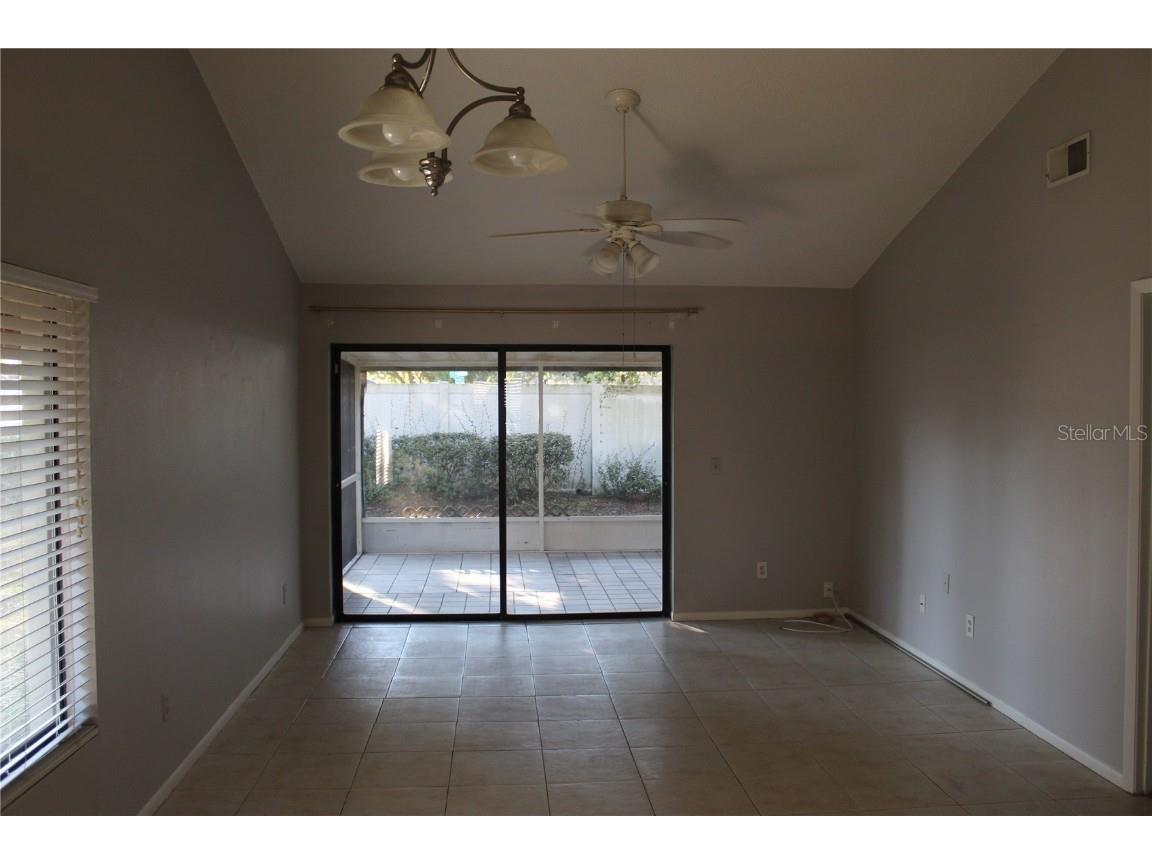 8418 Laurelon Place Temple Terrace FL 33637 TB8442670 image2