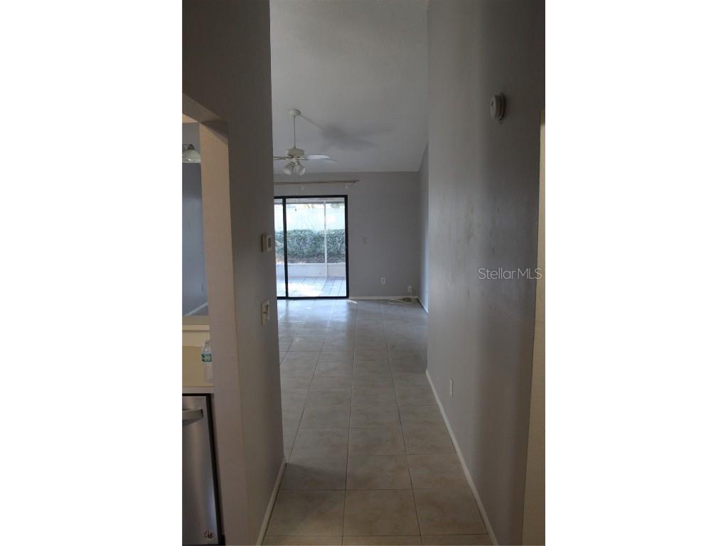 8418 Laurelon Place Temple Terrace FL 33637 TB8442670 image6