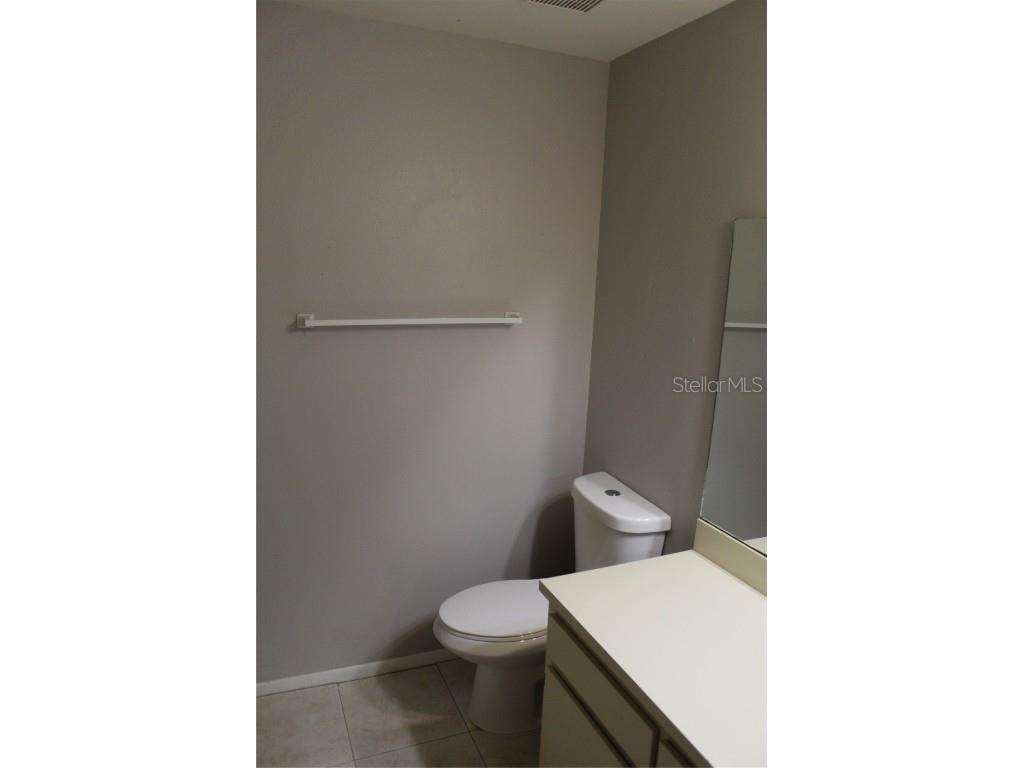 8418 Laurelon Place Temple Terrace FL 33637 TB8442670 image9