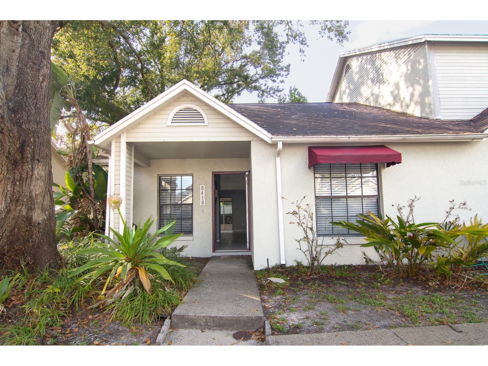 8418 Laurelon Place Temple Terrace FL 33637 TB8468727 image1