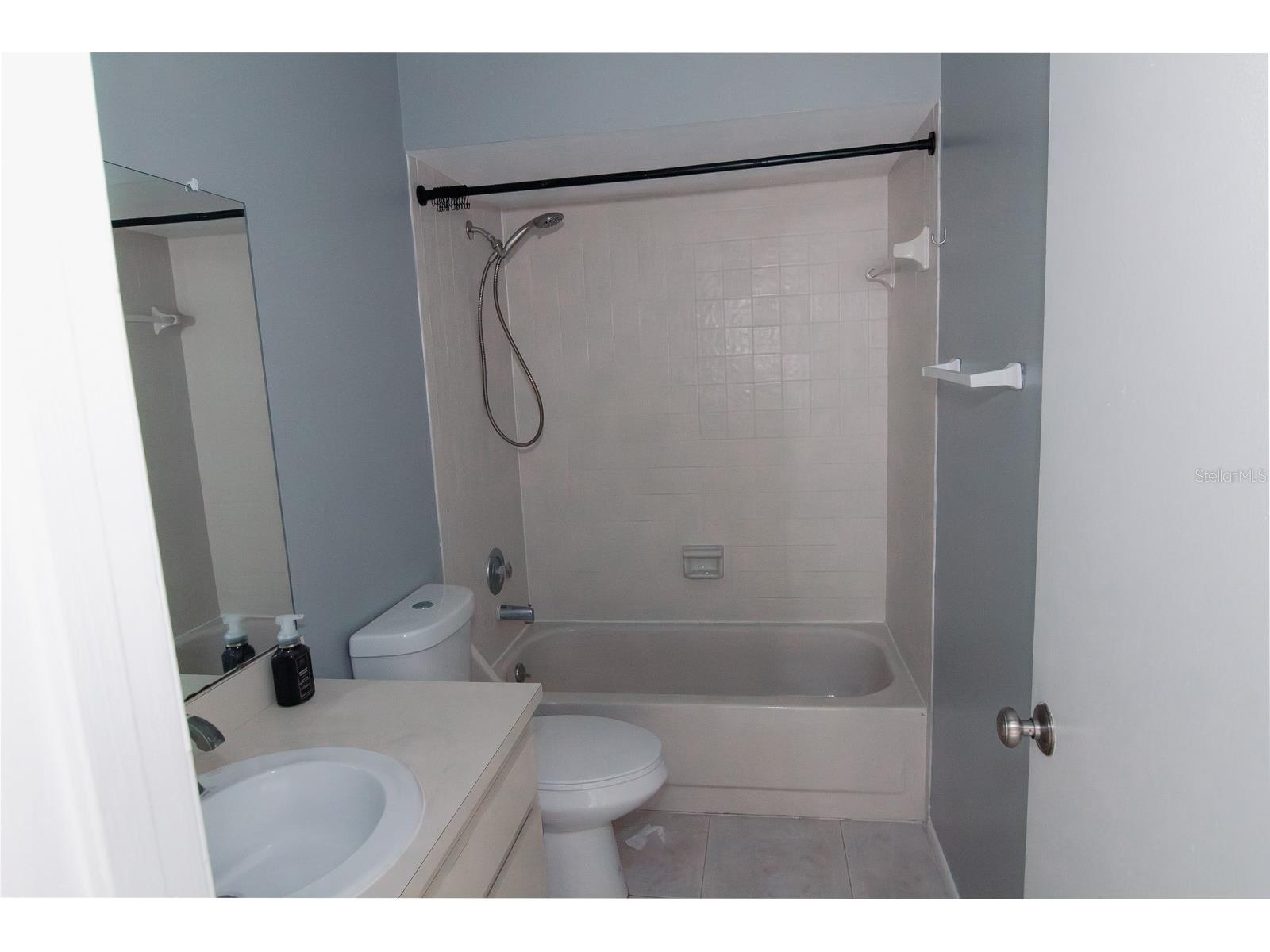 8418 Laurelon Place Temple Terrace FL 33637 TB8468727 image10