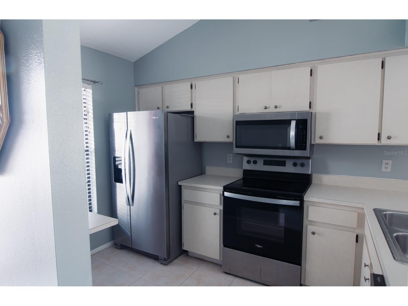 8418 Laurelon Place Temple Terrace FL 33637 TB8468727 image12