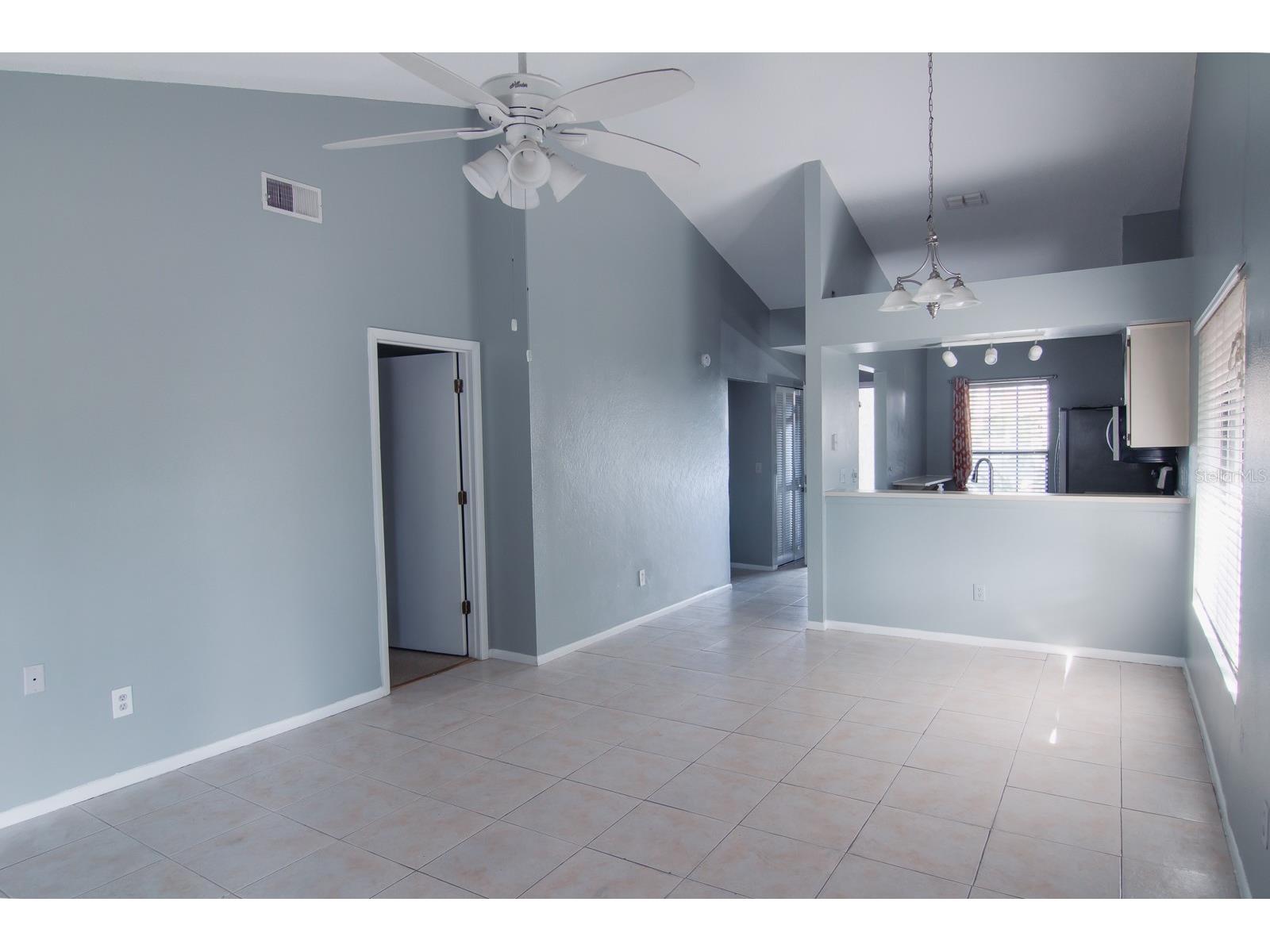 8418 Laurelon Place Temple Terrace FL 33637 TB8468727 image15