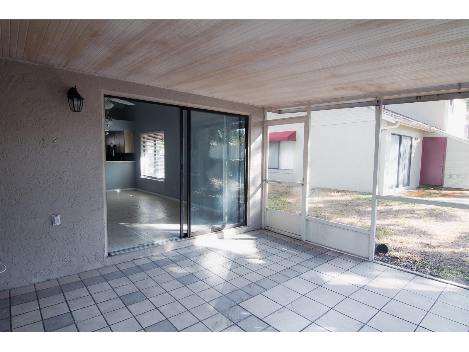 8418 Laurelon Place Temple Terrace FL 33637 TB8468727 image17