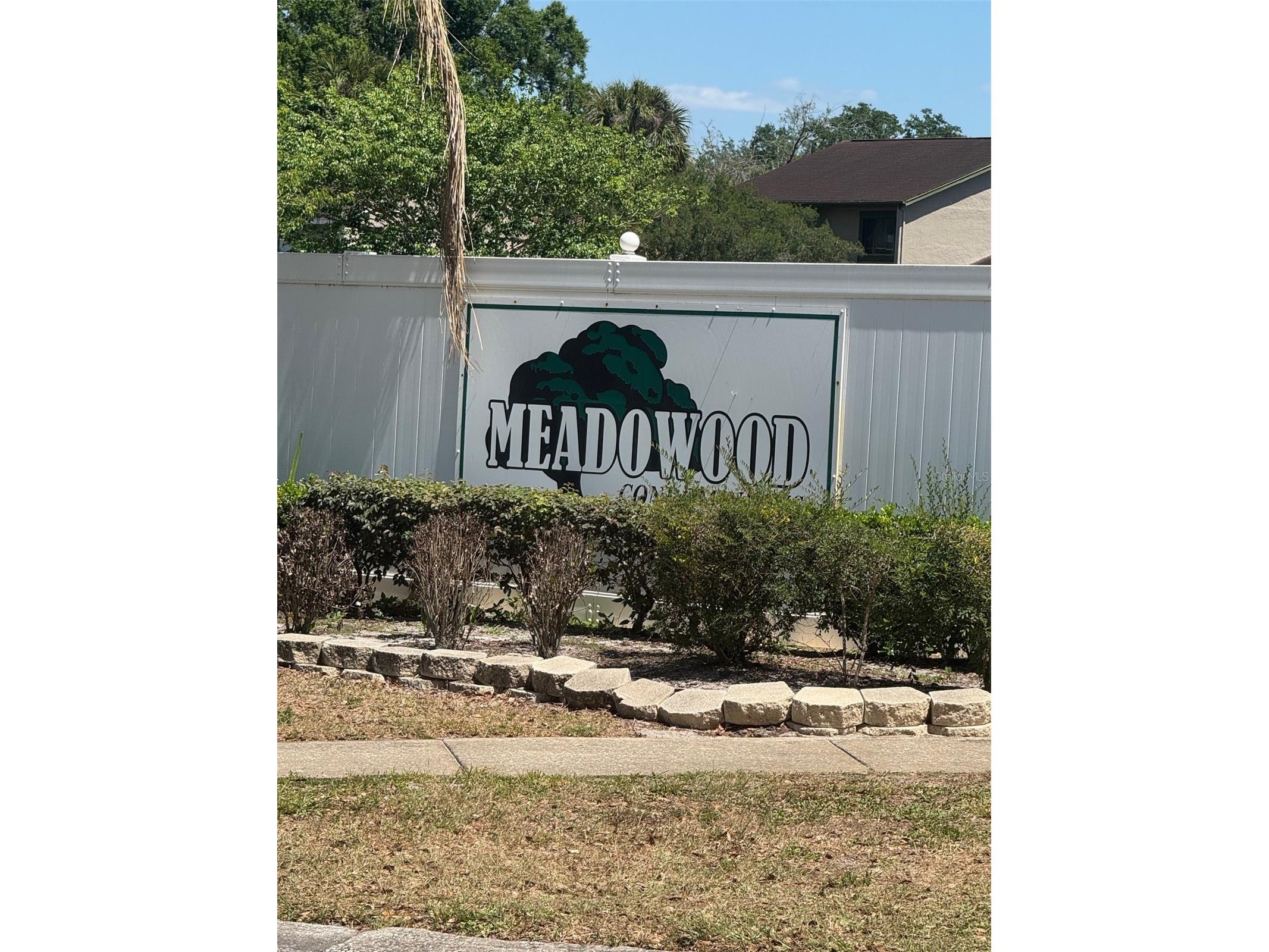 8418 Laurelon Place Temple Terrace FL 33637 TB8468727 image19