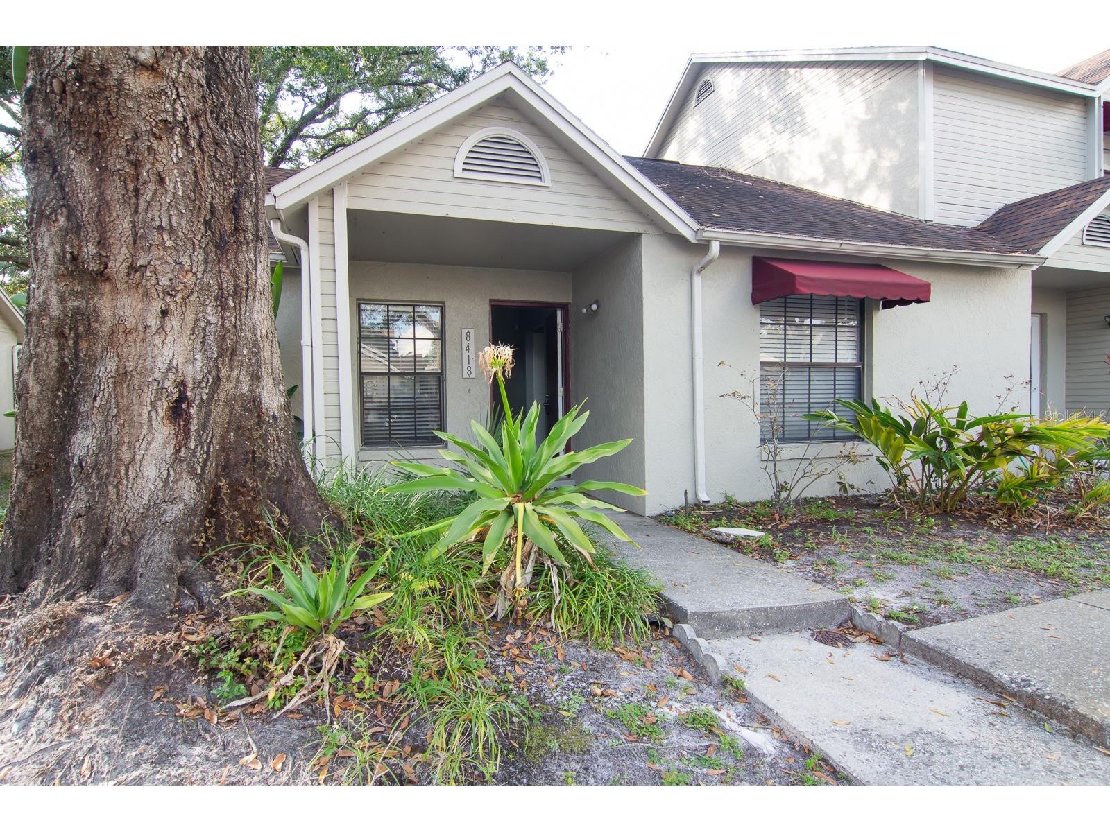 8418 Laurelon Place Temple Terrace FL 33637 TB8468727 image2