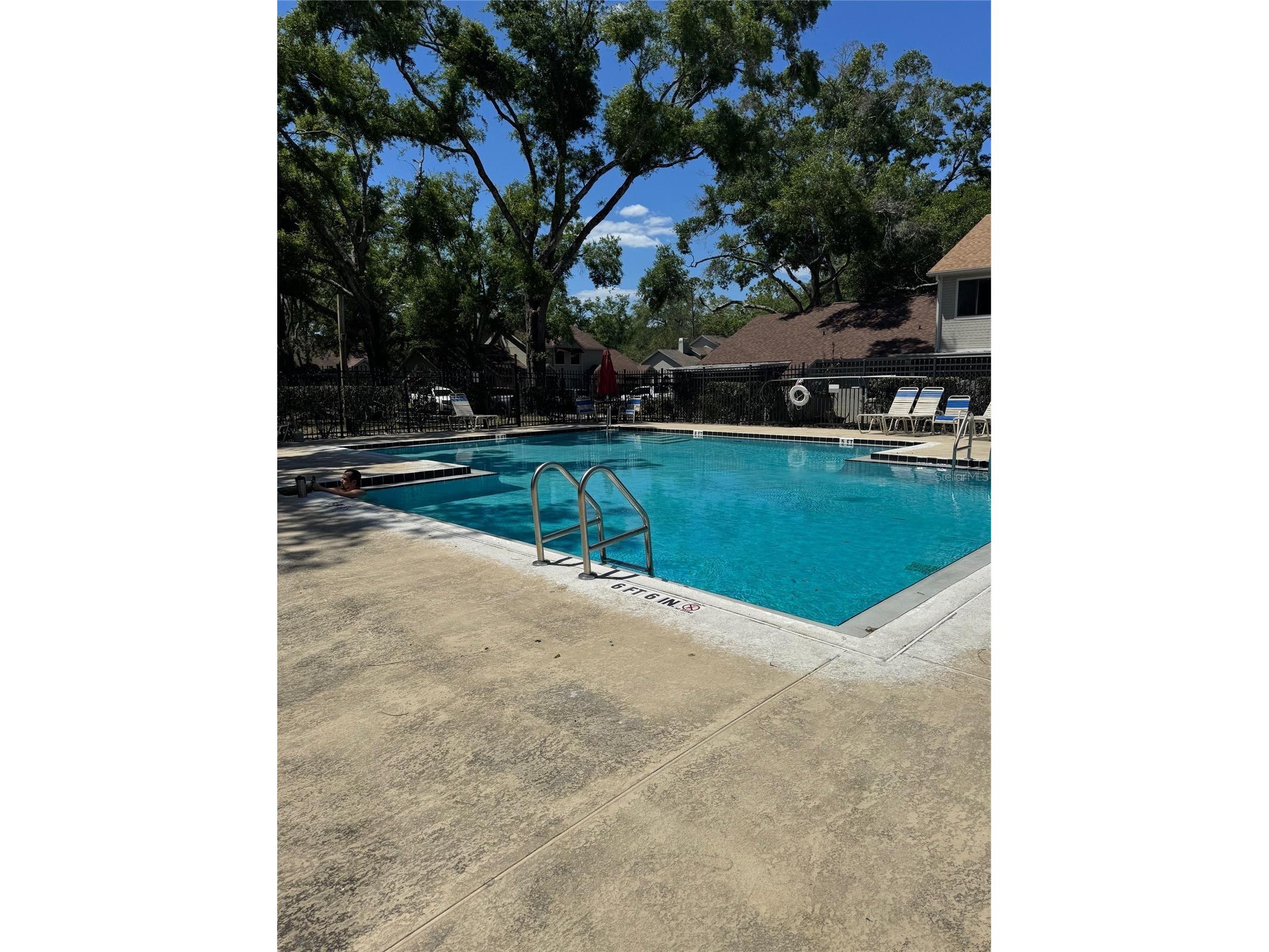 8418 Laurelon Place Temple Terrace FL 33637 TB8468727 image20